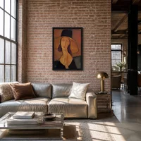 Modern Loft