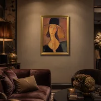 Boutique Hotel