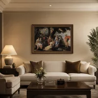 Boutique Hotel
