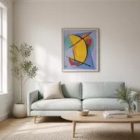 Scandinavian House