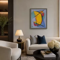 Boutique Hotel
