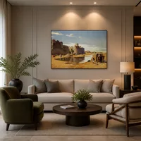 Boutique Hotel