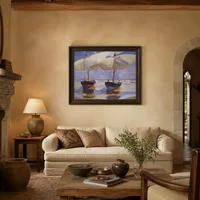 Italian Villa