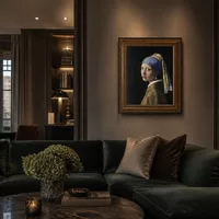 Boutique Hotel