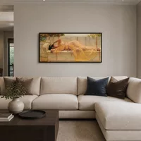 Designer Office