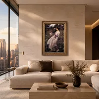 Luxury Penthouse