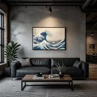 Modern Loft