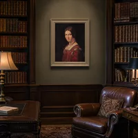 Classic Library