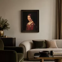 Boutique Hotel