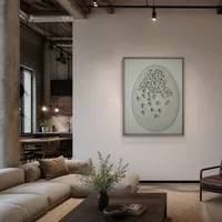 Space Concept — Modern Loft