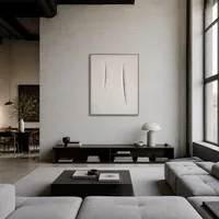 Space Concept — Modern Loft