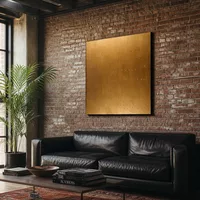Space Concept — Modern Loft
