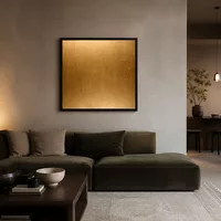 Space Concept — Boutique Hotel
