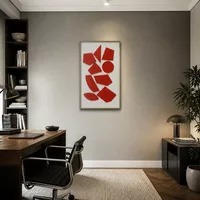 I how much — Designer Office