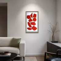 I how much — Minimal Gallery