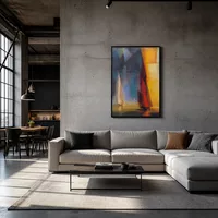 Modern Loft