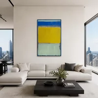 No.10 — Luxury Penthouse