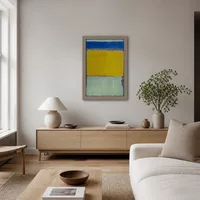 No.10 — Scandinavian House