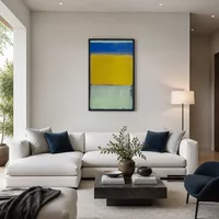 No.10 — Contemporary Residence