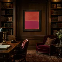 No. 3 — Classic Library