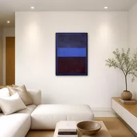 Minimal Gallery