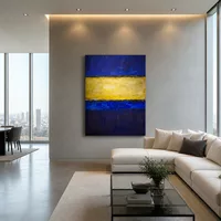 Untitled — Luxury Penthouse