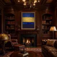 Untitled — Classic Library