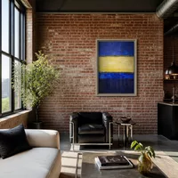 Untitled — Modern Loft