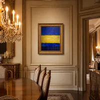Untitled — Chateau Dining Room