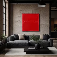 Untitled — Modern Loft