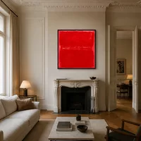 Untitled — Paris Apartment