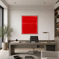 Untitled — Designer Office