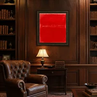 Untitled — Classic Library