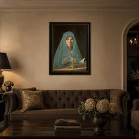 Boutique Hotel