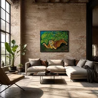 Modern Loft