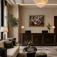 Boutique Hotel