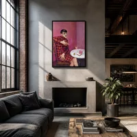 Modern Loft