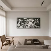 Minimal Gallery