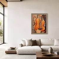 Contemporary Residence