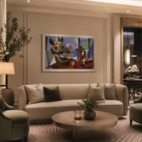 Boutique Hotel