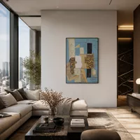 Luxury Penthouse