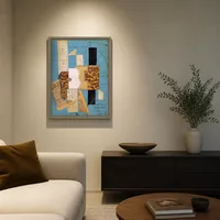 Minimal Gallery