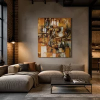 The pigeon pea — Modern Loft