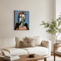Untitled — Scandinavian House