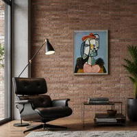 Untitled — Modern Loft