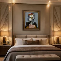 Untitled — Boutique Hotel
