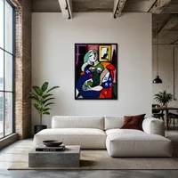 Modern Loft