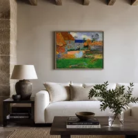 Boutique Hotel