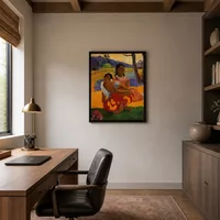 Designer Office