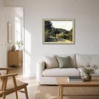 Scandinavian House
